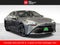 2022 Toyota Mirai Limited