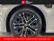2022 Toyota Mirai Limited