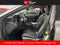 2022 Toyota Mirai Limited