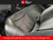 2022 Toyota Mirai Limited