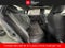 2022 Toyota Mirai Limited