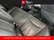 2022 Toyota Mirai Limited
