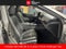 2022 Toyota Mirai Limited