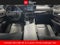 2022 Toyota Mirai Limited