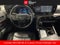 2022 Toyota Mirai Limited