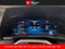 2022 Toyota Mirai Limited