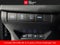 2022 Toyota Mirai Limited