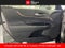 2022 Toyota Mirai Limited