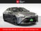 2022 Toyota Mirai Limited