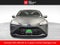 2022 Toyota Mirai Limited