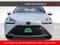 2023 Toyota Mirai XLE