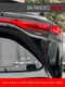 2022 Toyota Mirai XLE