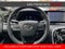 2022 Toyota Mirai XLE