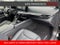 2022 Toyota Mirai XLE