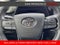 2022 Toyota Mirai XLE