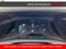 2022 Toyota Mirai XLE