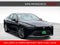 2022 Toyota Mirai XLE