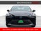2022 Toyota Mirai XLE