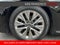 2022 Toyota Mirai XLE