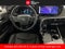 2023 Toyota Mirai XLE