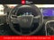 2023 Toyota Mirai XLE