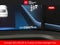 2023 Toyota Mirai XLE
