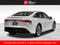 2023 Toyota Mirai XLE