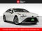 2023 Toyota Mirai XLE