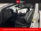2023 Toyota Mirai XLE