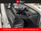 2023 Toyota Mirai XLE