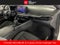2023 Toyota Mirai XLE
