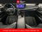 2023 Toyota Mirai XLE