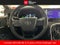 2023 Toyota Mirai XLE