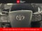 2023 Toyota Mirai XLE