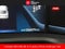 2023 Toyota Mirai XLE