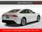 2022 Toyota Mirai XLE