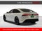 2022 Toyota Mirai XLE