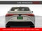 2022 Toyota Mirai XLE