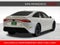 2022 Toyota Mirai XLE