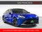 2022 Toyota Mirai Limited
