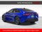 2022 Toyota Mirai Limited