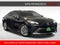 2022 Toyota Mirai XLE