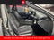 2023 Toyota Mirai XLE