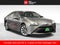 2023 Toyota Mirai XLE