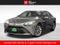 2023 Toyota Mirai XLE