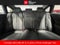 2023 Toyota Mirai XLE