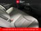 2023 Toyota Mirai XLE