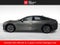 2023 Toyota Mirai XLE