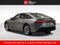 2023 Toyota Mirai XLE