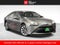 2023 Toyota Mirai XLE